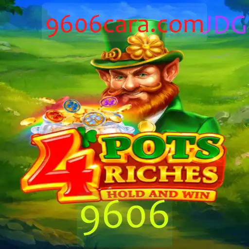 Descubra o Fascinante Mundo de 4potsriches