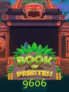 Explorando o Universo de BookOfPriestess: Um Mergulho nas Regras e Dinâmicas do Jogo