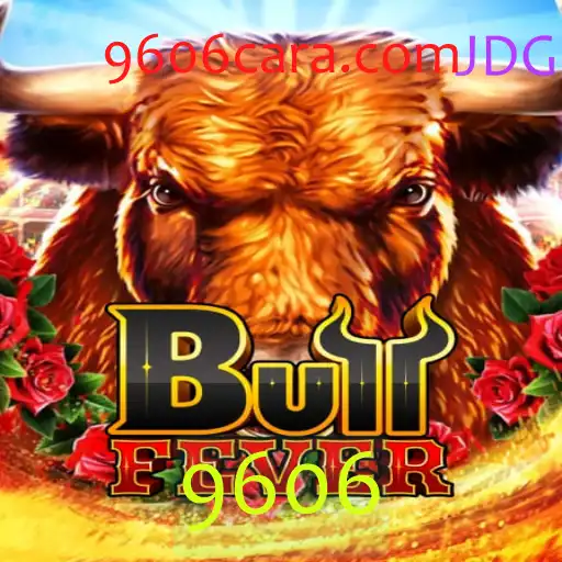 Descubra BullFever: O Novo Jogo de Estratégia que Conquista Entusiastas