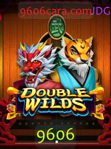 Explorando o Universo de DoubleWilds: Um Mergulho no Fascinante Jogo de Estratégia