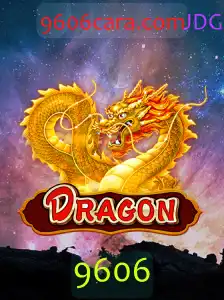 Descubrindo o Fascinante Mundo do Jogo 