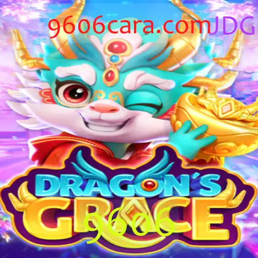 DragonsGrace: A Nova Sensação no Mundo dos Jogos de RPG