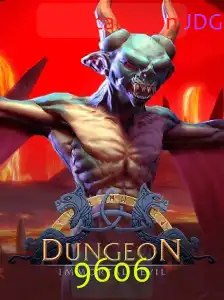 Explorando o Mundo de 'Dungeon': Jogo, Regras e Atualizações Recentes