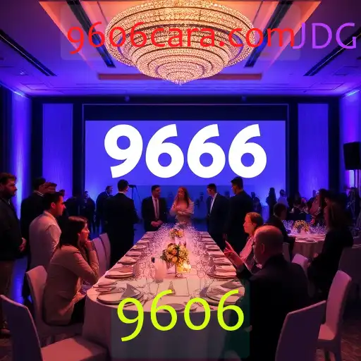 Eventos exclusivos
