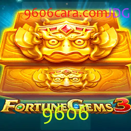 FortuneGems3: Descubra o Mundo Brilhante e Aventureiro dos Tesouros