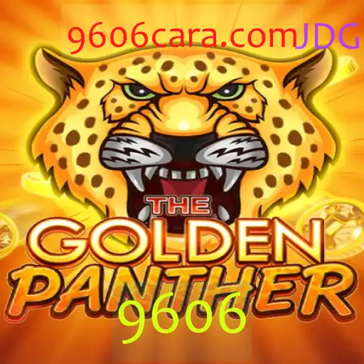 Descubra o Fascinante Mundo de GOLDENPANTHER: Um Jogo de Estratégia e Aventura