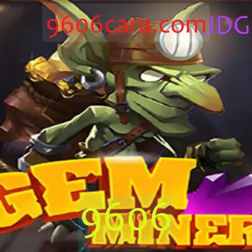Explorando o Universo de GemMiner: Um Mergulho no Mundo das Pedras Preciosas