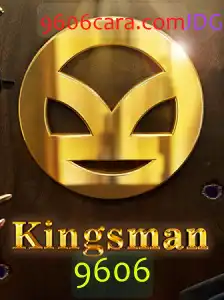 Explorando o Fascinante Mundo do Jogo Kingsman