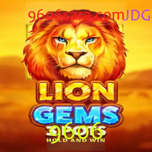 Explorando o Fascinante Mundo de LionGems3pots