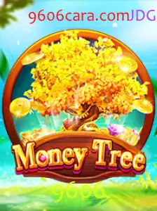 Explorando o Mundo do Jogo MoneyTree