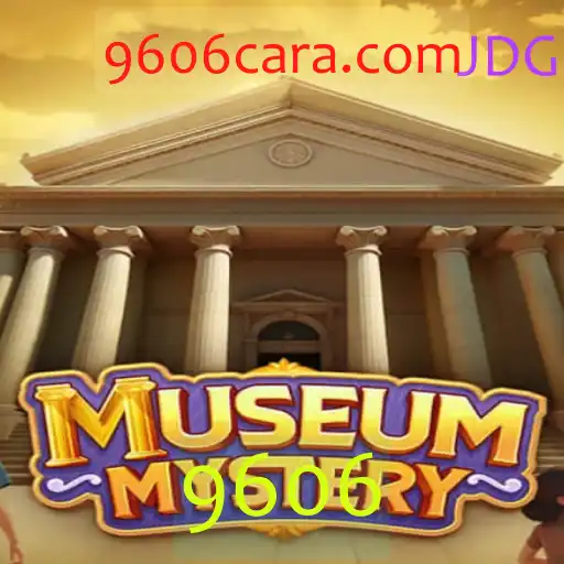 Mystery Unraveled: A Deep Dive into MuseumMystery
