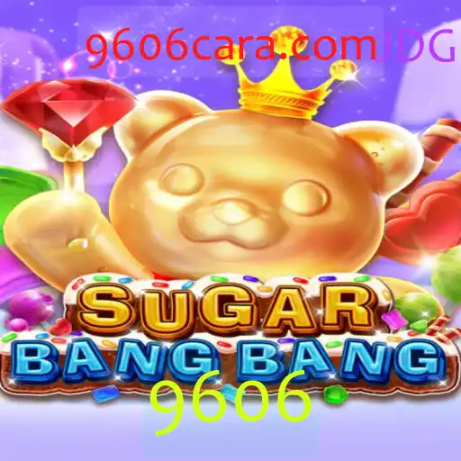 Explorando o Universo de SUGARBANGBANG: Descrição, Introdução e Regras
