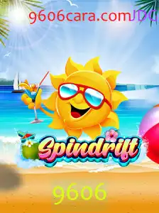 Spindrift: Descobrindo o Universo do Jogo e suas Regras