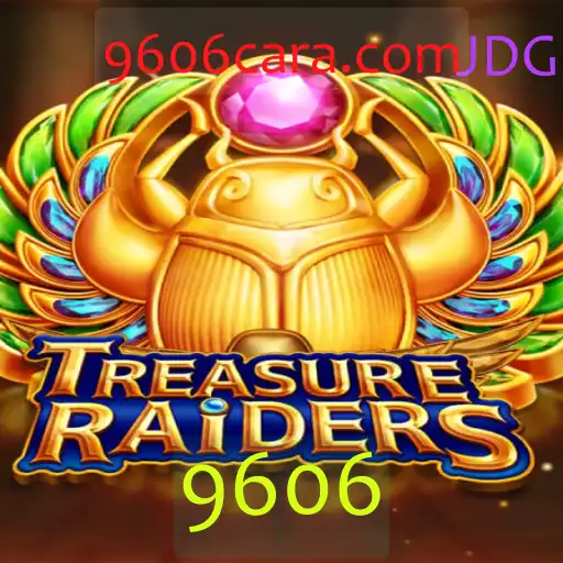Explorando o Mundo de Tesoros e Aventuras em TreasureRaiders
